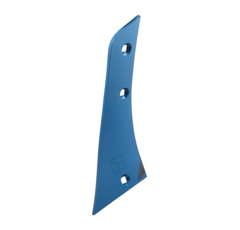 Etrave gauche pour charrue RABE 2704.01.02 adaptable - Blacksteel©