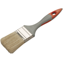 Pinceau plat soft glycero 60 x 15 mm