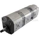 Pompe hydraulique pour tracteur G117940010020 adaptable - REXROTH