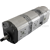 Pompe hydraulique pour tracteur G117940010020 adaptable - REXROTH