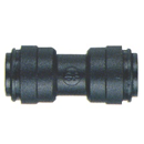 Raccord air jonction égal 12,7 mm - 10 mm adaptable