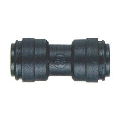Raccord air jonction égal 12,7 mm - 10 mm adaptable