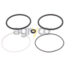 Kit joints pour téléscopique MERLO 54925 adaptable