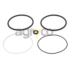 Kit joints pour téléscopique MERLO 54925 adaptable