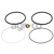 Kit joints pour téléscopique MERLO 54925 adaptable