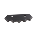 FM-Messer für MARMIX 208.128/2 Nachbau