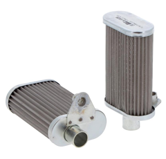 Filtre hydraulique adaptable HIFI FILTER SH630259