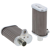 Filtre hydraulique adaptable HIFI FILTER SH630259