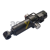 Cylindre hydraulique pour téléscopique JCB 561/60241 adaptable