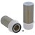 Filtro de aire primario HIFI FILTER SA11683K Adaptable