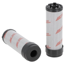 Filtro hidráulico HIFI FILTER SH74325 Adaptable