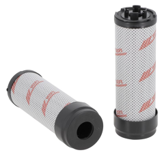 Filtre hydraulique adaptable HIFI FILTER SH74325