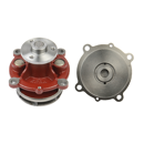 Pompe à eau pour tracteur DEUTZ-FAHR 04258805 adaptable