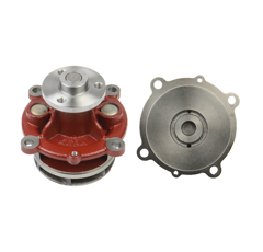 Wasserpumpe DEUTZ-FAHR 04258805 - Nachbau