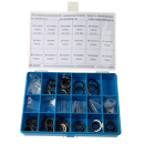 Schraubendichtung SDSORT 