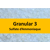 Sulfate d'Ammoniaque (21N - 60SO3) - Granular 3 (Spécial grande largeur)
