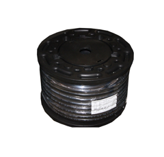 Hochdruckschlauch Flexopak 215 bar