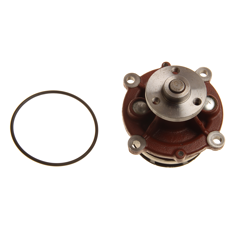 Wasserpumpe 34531 passend zu Deutz
