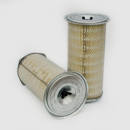 Filtre à Air adaptable DONALDSON P771529