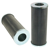 Filtre hydraulique adaptable HIFI FILTER SH74153SP