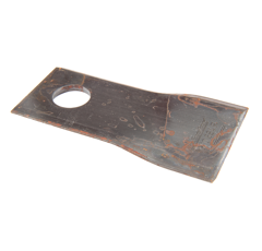 KM-Klinge rechts 570684 Niemeyer by Ziegler 