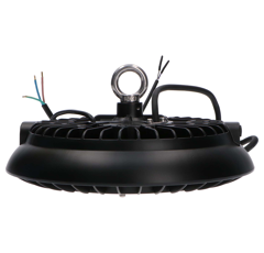 LED Hallenstrahler 150W 21750lm