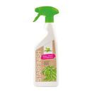 StarFinish 500 ml Sprühflasche