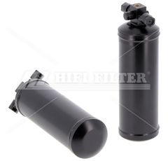 Deshydrateur Climatisation adaptable HIFI FILTER DYH90012