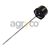 Bouchon pour téléscopique JCB 331/18130 adaptable