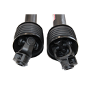 Gelenkwelle 8G7T161CE007001 Bondioli & Pavesi Original 1610