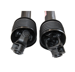 Gelenkwelle 8G7T161CE007001 Bondioli & Pavesi Original 1610