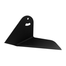 Winkelhackschar 155 breit links Nachbau  