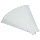 Boîte de 250 filtres à lait non tissés - BOSCH AND SCHÖRLE