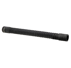 Durite Superflex 25,4 x 500 mm adaptable