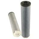 Filtre hydraulique adaptable HIFI FILTER SH75316
