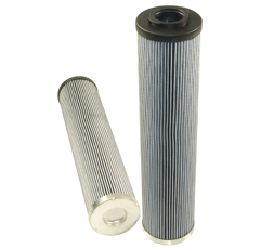 Filtre hydraulique adaptable HIFI FILTER SH75316