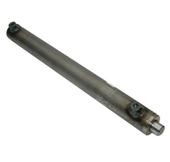 Hydraulikzylinder Schema-Hydraulik DZ5030200D