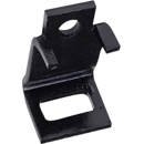 Halter für LEMKEN 3534657 Nachbau  