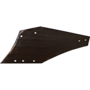 Versoir gauche bore pour charrue NAUD 031143G adaptable