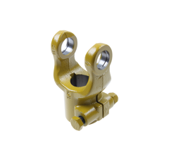 Aufsteckgabel 35H8 1041335 - Walterscheid