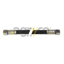 Flexible pour téléscopique MERLO 35062 adaptable
