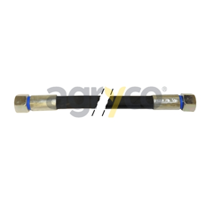 Flexible pour téléscopique MERLO 35062 adaptable