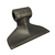 Marteau pour broyeur 148x60mm renforcé MASCHIO / GASPARDO 3400405 Adaptable Blacksteel©