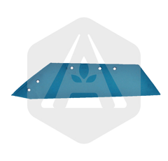 Reja de arado RABE derecha 27082701 adaptable