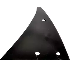 Étrave gauche pour charrue KUHN 619169 adaptable