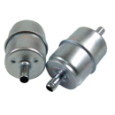 Filtre à gasoil adaptable HIFI FILTER SN40500