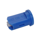 Lechler IDKT 120-03 Keramik - blau