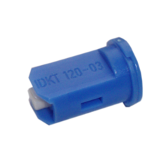 Lechler IDKT 120-03 Keramik - blau