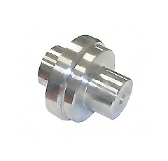 Lenkkopfstück für Traktor JOHN DEERE RE63383 Nachbau