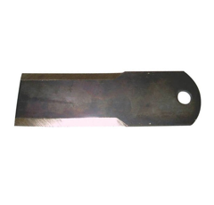 Contracuchilla cosechadora NEW HOLLAND 84437640 adaptable